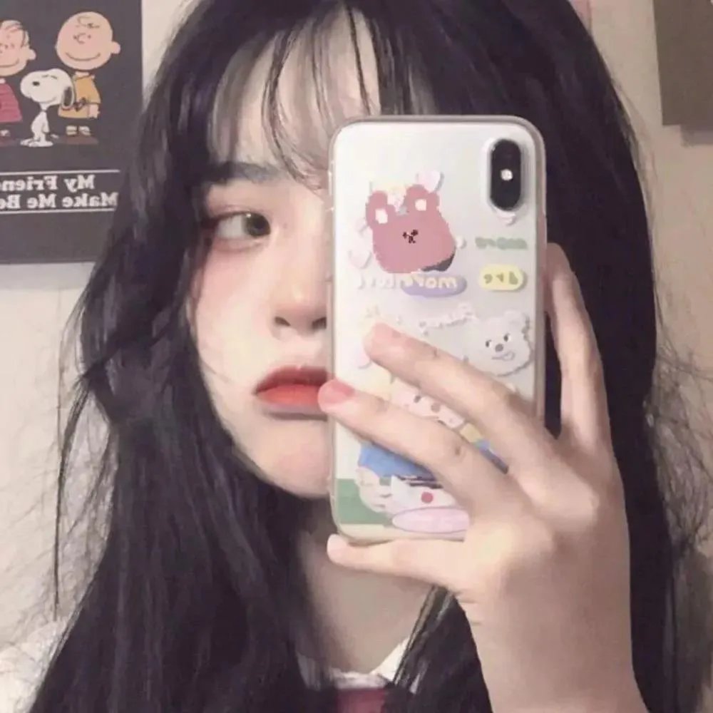 洪锡天的宝石盒2