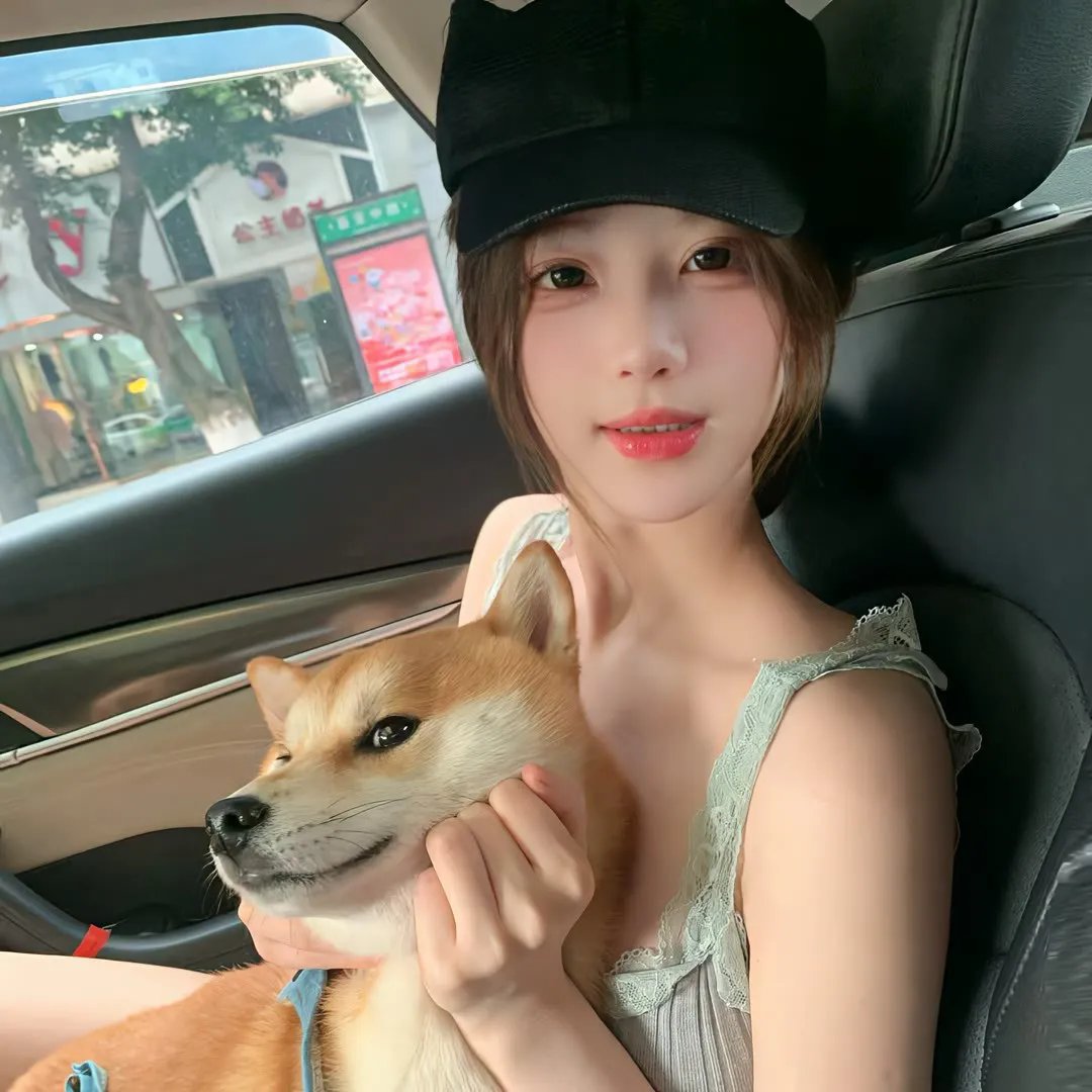 我的西门小故事