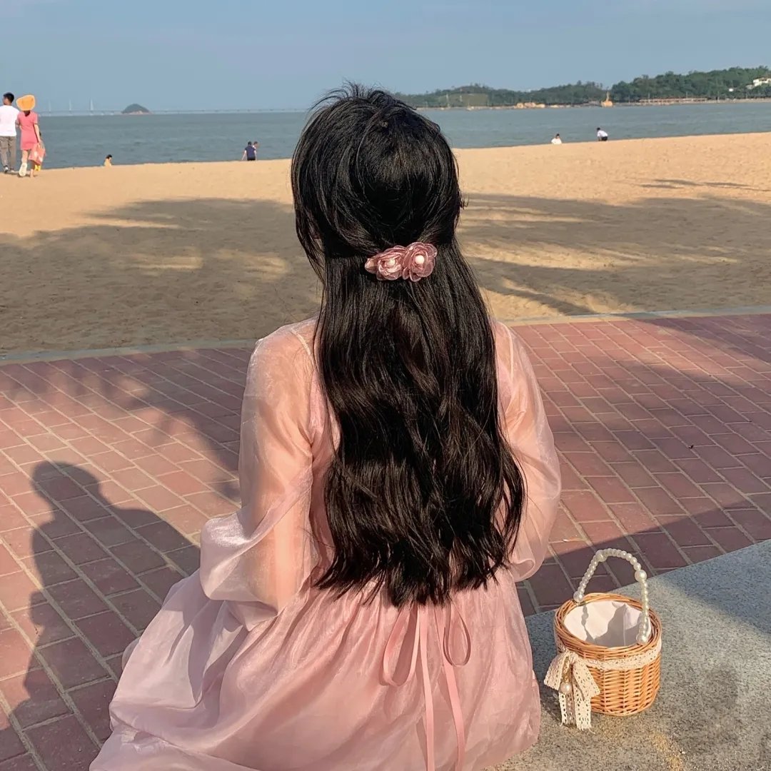 被伤三年后真千金不再忍耐