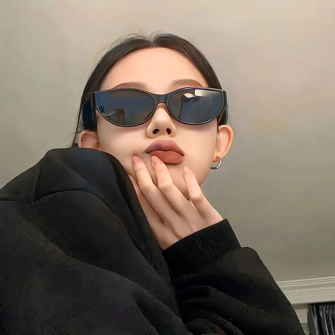 修仙致富带全村种出黄金仙橘