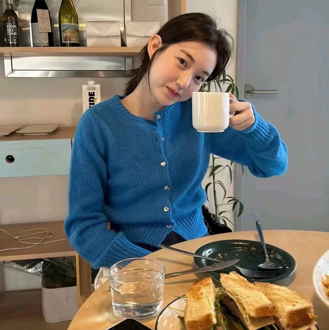 国土安全第七季