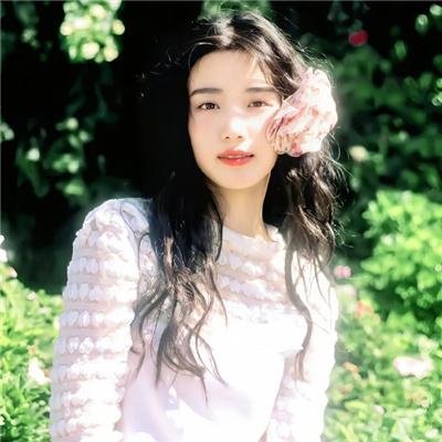 明天、我会成为谁的女友