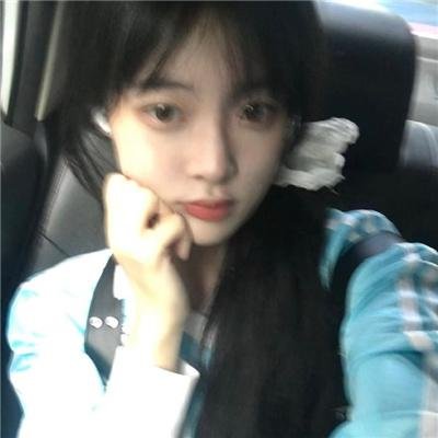 疯狂动画第一季