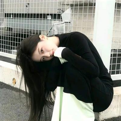 百视达纪事第一季